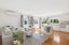 10A Stone Street, Miramar, Wellington - Carousel 1