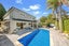 59A Churchouse Road, Greenhithe, Auckland - Carousel 11