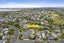 1/2 Springbank Lane, Te Atatū Peninsula, Auckland - Carousel 21