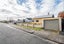 12 Gammack Street, Temuka - Carousel 13