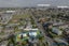 79 Fairburn Road, Otahuhu, Auckland - Carousel 16
