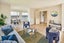2/13 Derwent Lee Grove, Epuni, Lower Hutt - Carousel 3