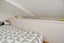 11 York Street, Waltham, Christchurch - Carousel 21