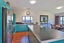 361 Church Road, Greenmeadows, Napier - Carousel 8