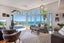 91 Hill Road, Palm Beach, Waiheke Island - Carousel 3