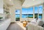 26A Mana View Road, Paremata, Porirua - Carousel 26