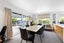 2 Logan Place, Blenheim, Blenheim - Carousel 2