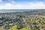 41 Waldorf Crescent, Orewa, Orewa - Carousel 24