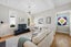 7 Sunnyvale Road, Greenlane, Auckland - Carousel 8