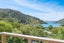 593 Port Underwood Road, Whatamango Bay, Picton - Carousel 4