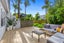 67 Princes Street, Northcote Point, Auckland - Carousel 1