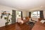 11 Newport Street, Avondale, Christchurch - Carousel 4