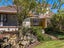 17 Dunbars Road, Halswell, Christchurch - Carousel 2