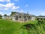 418 Parklands Road, Rotoorangi, Te Awamutu - Carousel 1