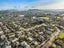 128 Gadsby Road, Favona, Manukau City, Auckland - Carousel 17