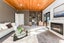 77 Paremata Road, Paremata, Porirua - Carousel 18