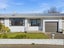 1B Colman Avenue, Sockburn, Christchurch - Carousel 1