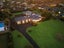 18 Burgundy Park Avenue, Henderson, Auckland - Carousel 39