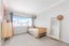 50 Paretaiuru Crescent, Papakura, Papakura - Carousel 13