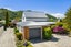 217A Waikawa Road, Waikawa, Picton - Carousel 16