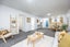 2C/20 Charlotte Street, Eden Terrace, Auckland - Carousel 12