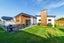 119 Georgina Street, Marshland, Christchurch - Carousel 21