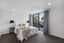 1/291 Glenfield Road, Glenfield, Auckland - Carousel 18