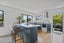 134A Ladies Mile, Ellerslie, Auckland - Carousel 7