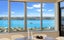 9/97 Jervois Road, Herne Bay, Auckland - Carousel 3