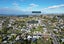 2/81 Vodanovich Road, Te Atatu South, Waitakere City, Auckland - Carousel 11