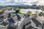 12 McGregor Place, Paraparaumu, Paraparaumu - Carousel 26
