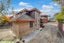 2/155 Whitford Road, Somerville, Manukau - Carousel 25