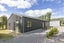 1015 Two Chain Road, Swannanoa, Swannanoa - Carousel 2