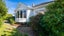 33 Rogan Street, New Plymouth, New Plymouth - Carousel 1