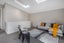 11B Ira Street, Miramar, Wellington - Carousel 16
