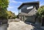785 Whangaparaoa Road, Manly, Whangaparaoa - Carousel 34