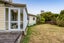 7A Oleander Place, Bell Block, New Plymouth - Carousel 24