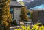 15A McBride Street, Frankton, Queenstown - Carousel 19