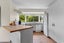 7 Kalmia Dell, Mount Maunganui - Carousel 7