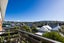 7G Lawrence Street, Mornington, Dunedin - Carousel 19