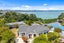 24A Rugby Road, Birkenhead, Auckland - Carousel 3