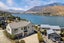 5 Gum Lane, Queenstown Hill, Queenstown-Lakes, Otago - Carousel 1