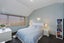93 Nayland Street, Sumner, Christchurch - Carousel 12