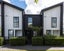 27/6 Waverley Street, Sydenham, Christchurch - Carousel 1