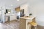 48A Pitcairn Street, Oakura, Oakura - Carousel 3