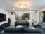 5 Pateke Drive, Takanini, Auckland - Carousel 5