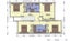 26 Sawyers Lane, Silverdale, Silverdale - Carousel 10