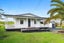 30 Centennial Park Road, Wellsford, Wellsford - Carousel 5