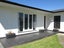 7 Sydney Street, Wairoa, Wairoa - Carousel 22