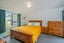 281 Colville Road, Coromandel, Thames-Coromandel, Waikato - Carousel 15